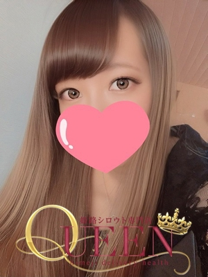 レイナ シロウト専門店 姫路Queen