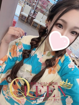 モナ シロウト専門店 姫路Queen