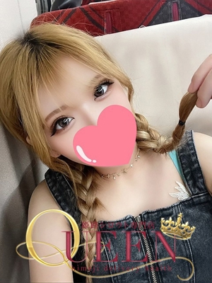 ユカ シロウト専門店 姫路Queen