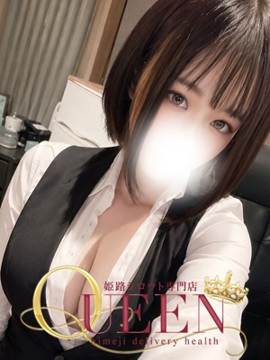 ナコ シロウト専門店 姫路Queen