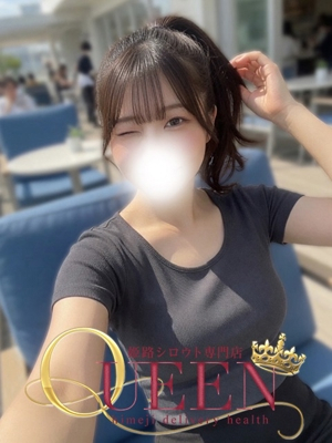 カレン シロウト専門店 姫路Queen