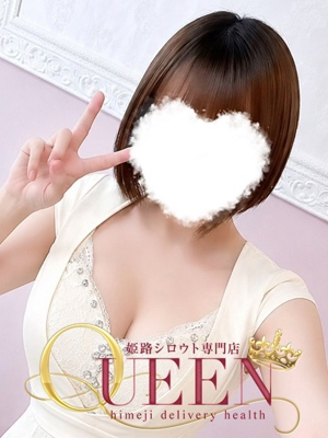 サクラ シロウト専門店 姫路Queen
