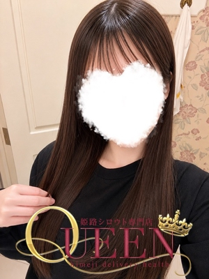 ヒメノ シロウト専門店 姫路Queen