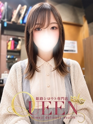 ツバキ シロウト専門店 姫路Queen