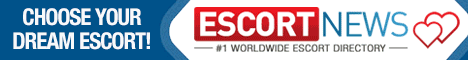 escortnews.com