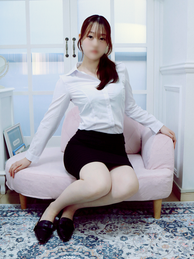 雪城(ゆきしろ)