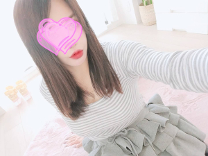 クリ