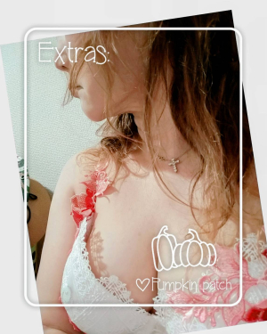 マミコ