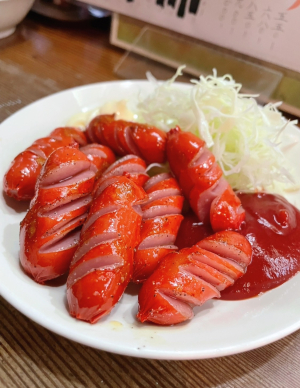 ナツコ