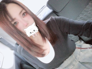 クリ