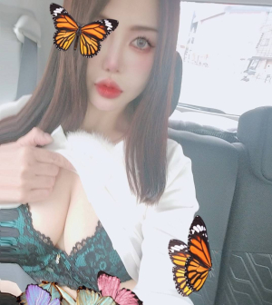 クリ