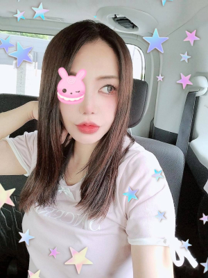 クリ