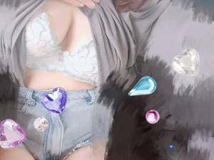 クリ