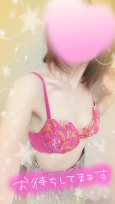 エレナ