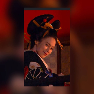 ジュンナ