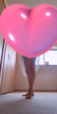 ユラ