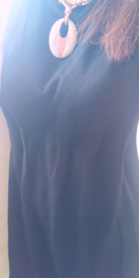 ユラ