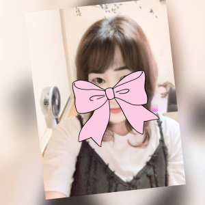 ジュンナ