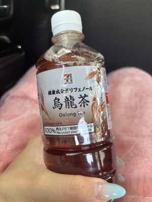 リホ