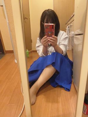 ミツコ