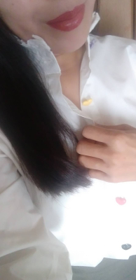 ミヤビ