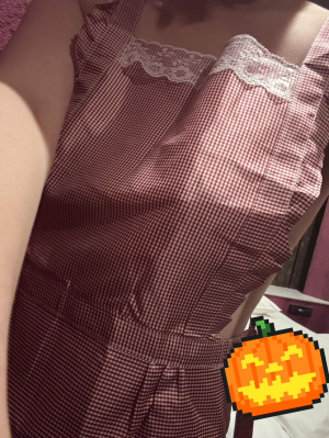 リホ