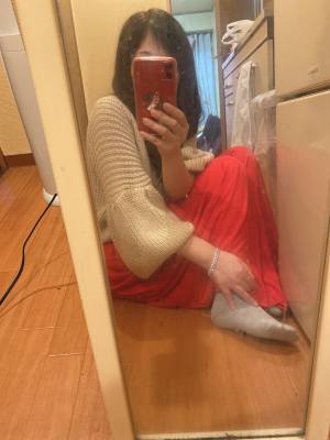 ミツコ