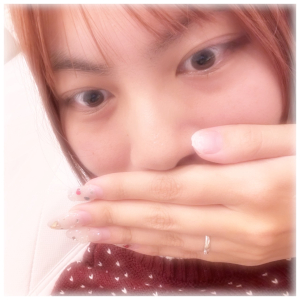 リホ