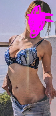 ヒナ