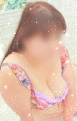 ミカン