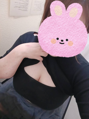 ココロ