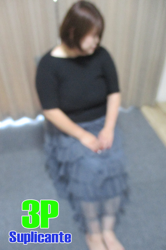ココロ 【スプリカンテ】大阪 熟女デリヘル