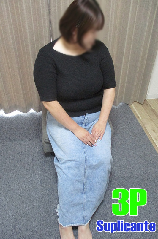 ココロ 【スプリカンテ】大阪 熟女デリヘル