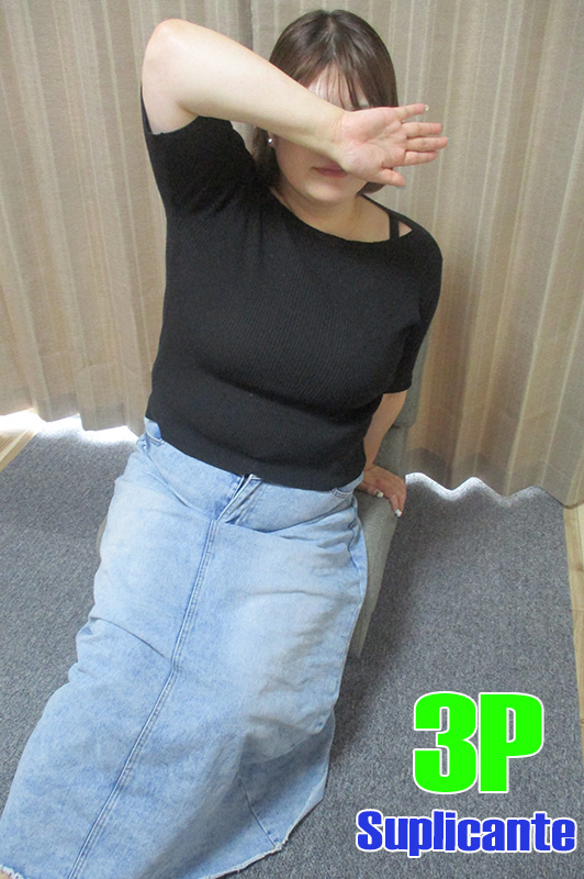 ココロ