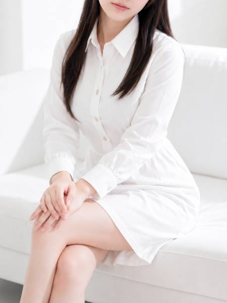 立花