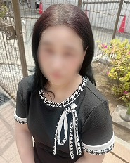 マロン