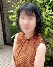 高菜