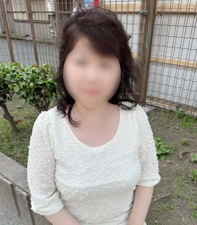みかん