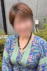 りんご 奥様レストラン