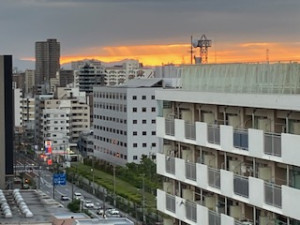 西島