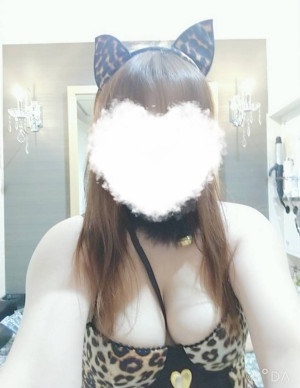 上田