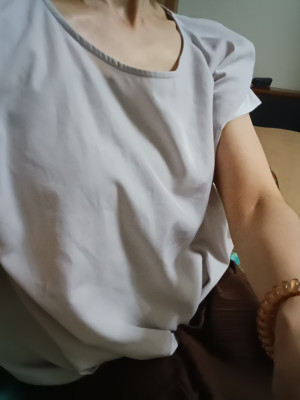 吉田