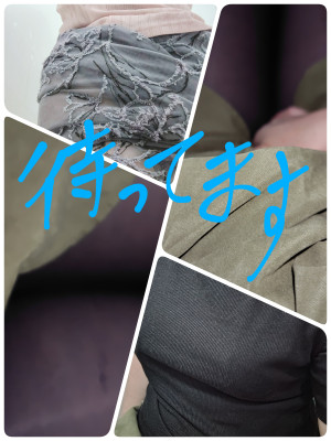 佐々木