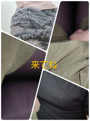 佐々木