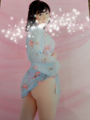 浅田