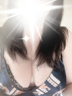 黒咲