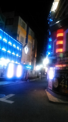 中山