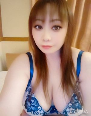 上田