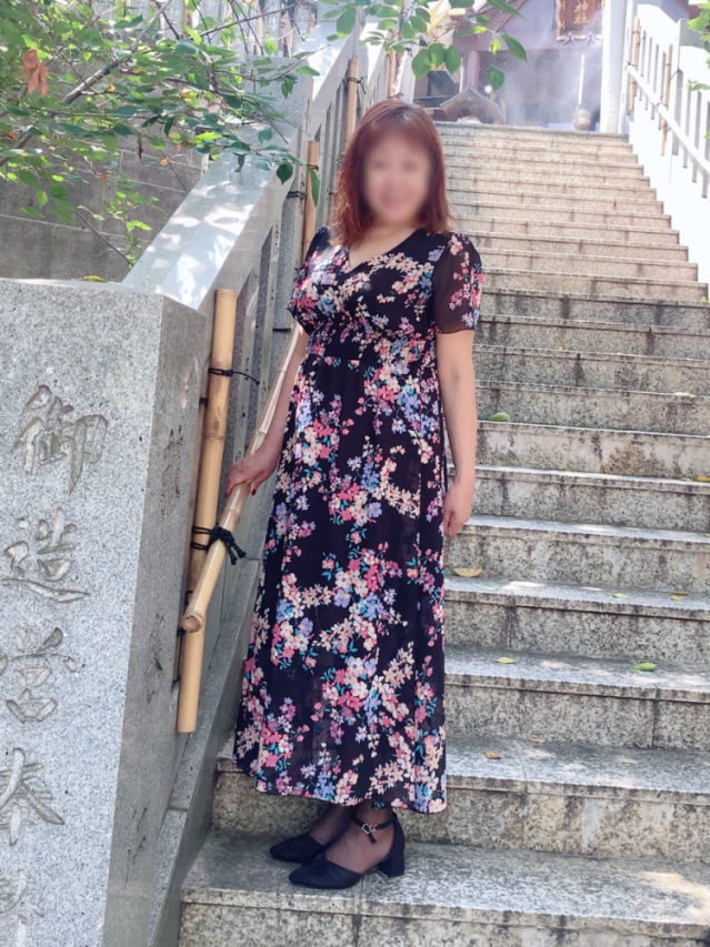 黒沢