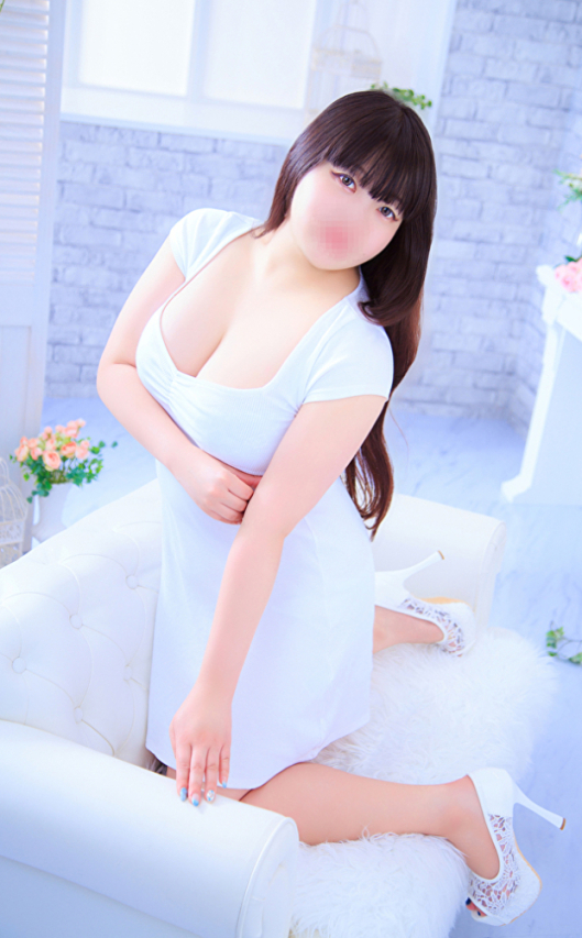 れもん